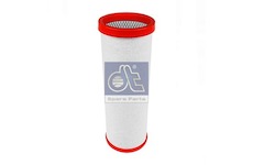 Vzduchový filter DT Spare Parts 1.10798