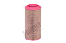 Vzduchový filter HENGST FILTER E1568L