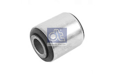 Lożiskové puzdro stabilizátora DT Spare Parts 7.11305