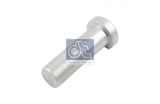 Čap kolesa DT Spare Parts 4.40382
