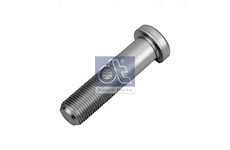 Čap kolesa DT Spare Parts 4.40381