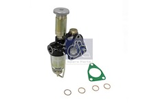Čerpadlo prívodu paliva DT Spare Parts 2.33002