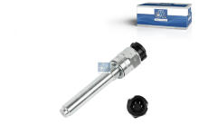 Snímač rýchlosti DT Spare Parts 5.80250