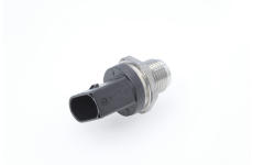 Senzor tlaku paliva BOSCH 0 281 002 942