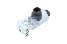 Elektromagnetický ventil DT Spare Parts 3.72020