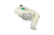 Vyrovnávacia nádobka chladiacej kvapaliny DT Spare Parts 7.21603