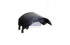 Brzdové čeľuste DT Spare Parts 10.13368