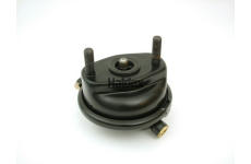 Membránový brzdový valec HALDEX 125200406