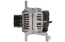 Alternátor HELLA 8EL 012 584-791