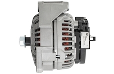 Alternátor HELLA 8EL 012 584-821