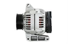 Alternátor HELLA 8EL 012 584-891