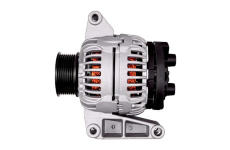 Alternátor HELLA 8EL 012 584-931