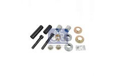 Opravná sada brzdového strmeňa DT Spare Parts 3.96461