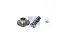 Opravná sada brzdového strmeňa DT Spare Parts 2.94325
