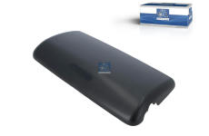 Kryt vonkajżieho zrkadla DT Spare Parts 3.86213