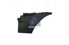 Predĺżenie dverí DT Spare Parts 2.72008