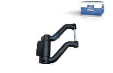Drżiak vonkajżieho zrkadla DT Spare Parts 2.73072