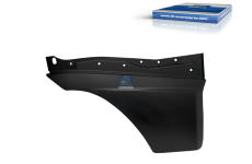 Predĺżenie dverí DT Spare Parts 2.72030