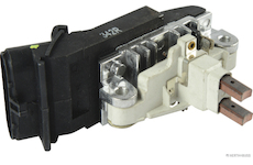 Regulátor alternátora HERTH+BUSS ELPARTS 35000191