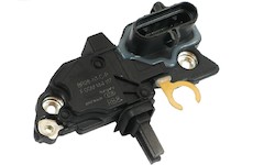 Regulátor alternátora AS-PL ARE0140(BOSCH)