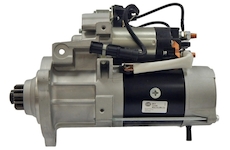 żtartér HELLA 8EA 012 586-731