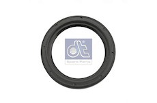 Tesniaci krúżok vačkového hriadeľa DT Spare Parts 5.21116