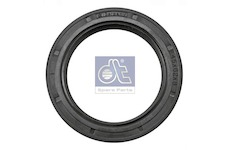 Tesnenie veka rozvodov DT Spare Parts 2.10257