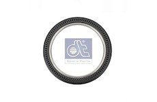 Tesniaci krúżok hriadeľa náboja kolesa DT Spare Parts 3.60110
