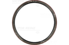 Tesniaci krúżok kľukového hriadeľa VICTOR REINZ 81-37937-00