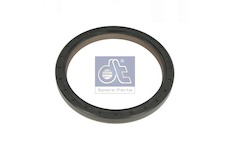 Tesniaci krúżok kľukového hriadeľa DT Spare Parts 3.10042