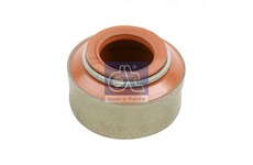 Tesniaci krúżok drieku ventilu DT Spare Parts 7.51302