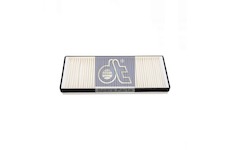 Filter vnútorného priestoru DT Spare Parts 4.65687