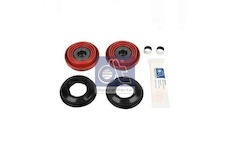 Opravná sada brzdového strmeňa DT Spare Parts 4.91120
