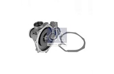Vodné čerpadlo, chladenie motora DT Spare Parts 5.41007