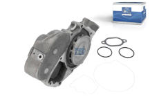 Vodné čerpadlo, chladenie motora DT Spare Parts 4.62588