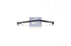 Tiahlo riadenia DT Spare Parts 5.55200