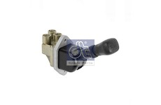 Brzdový ventil, parkovacia brzda DT Spare Parts 5.70137