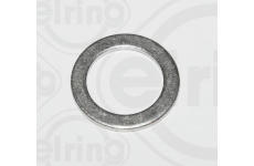 Tesniaci krúżok ELRING 001.112