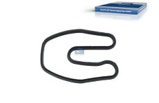 Tesnenie veka hlavy valcov DT Spare Parts 1.27036