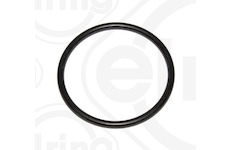 Tesnenie vodného čerpadla ELRING 003.210