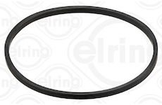 Tesnenie veka rozvodov ELRING 003.790