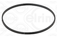 Tesniaci krúžok, termostat ELRING 004.030