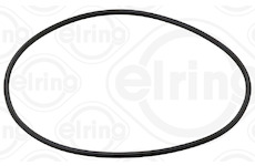 Tesniaci krúżok ELRING 004.160