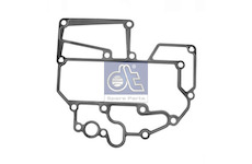 Tesnenie chladiča oleja DT Spare Parts 3.14206