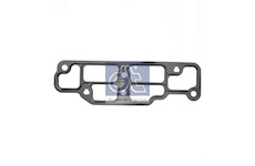 Tesnenie obalu termostatu DT Spare Parts 3.15020