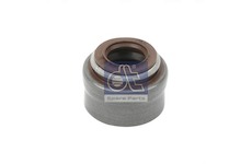 Tesniaci krúżok drieku ventilu DT Spare Parts 2.10790