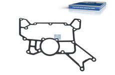 Tesnenie chladiča oleja DT Spare Parts 4.20432