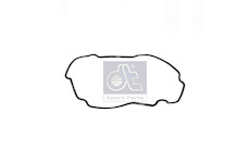 Sada tesnení hydraulic. čerpadla DT Spare Parts 1.24902
