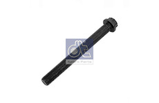 Skrutka hlavy valcov DT Spare Parts 4.40302