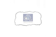 Tesnenie olejovej vane DT Spare Parts 4.20594